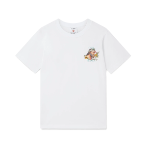 Celebration Du Sport Short Sleeve T-Shirt