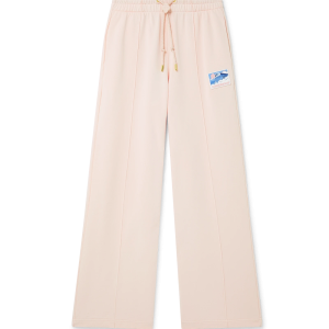 Greek Temple Sweatpants