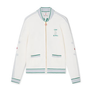 Casa Club Jacket