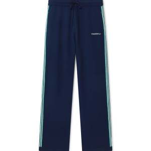 Knit Tennis Trousers