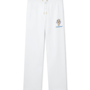Diamond Column Sweatpants