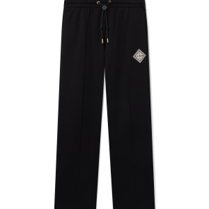 Pearl Diamond Sweatpants