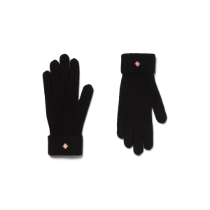 Men's Wool Gloves