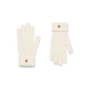 Women's Wool Gloves