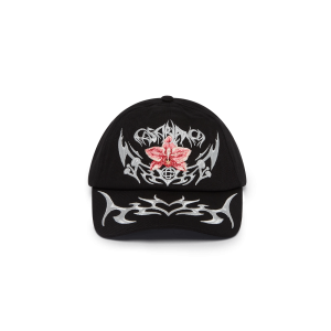Blades Cap