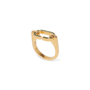 C Link Ring