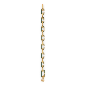 C Link Bracelet