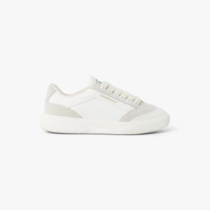 Men's Off-White Del Mar Sneaker