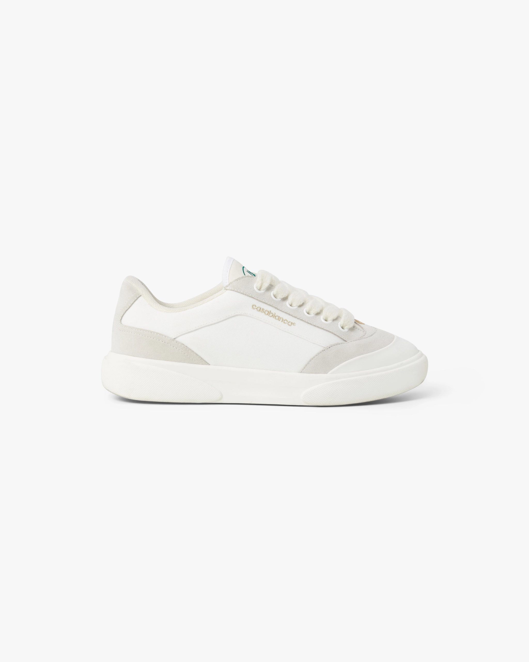 Men's Off-White Del Mar Sneaker