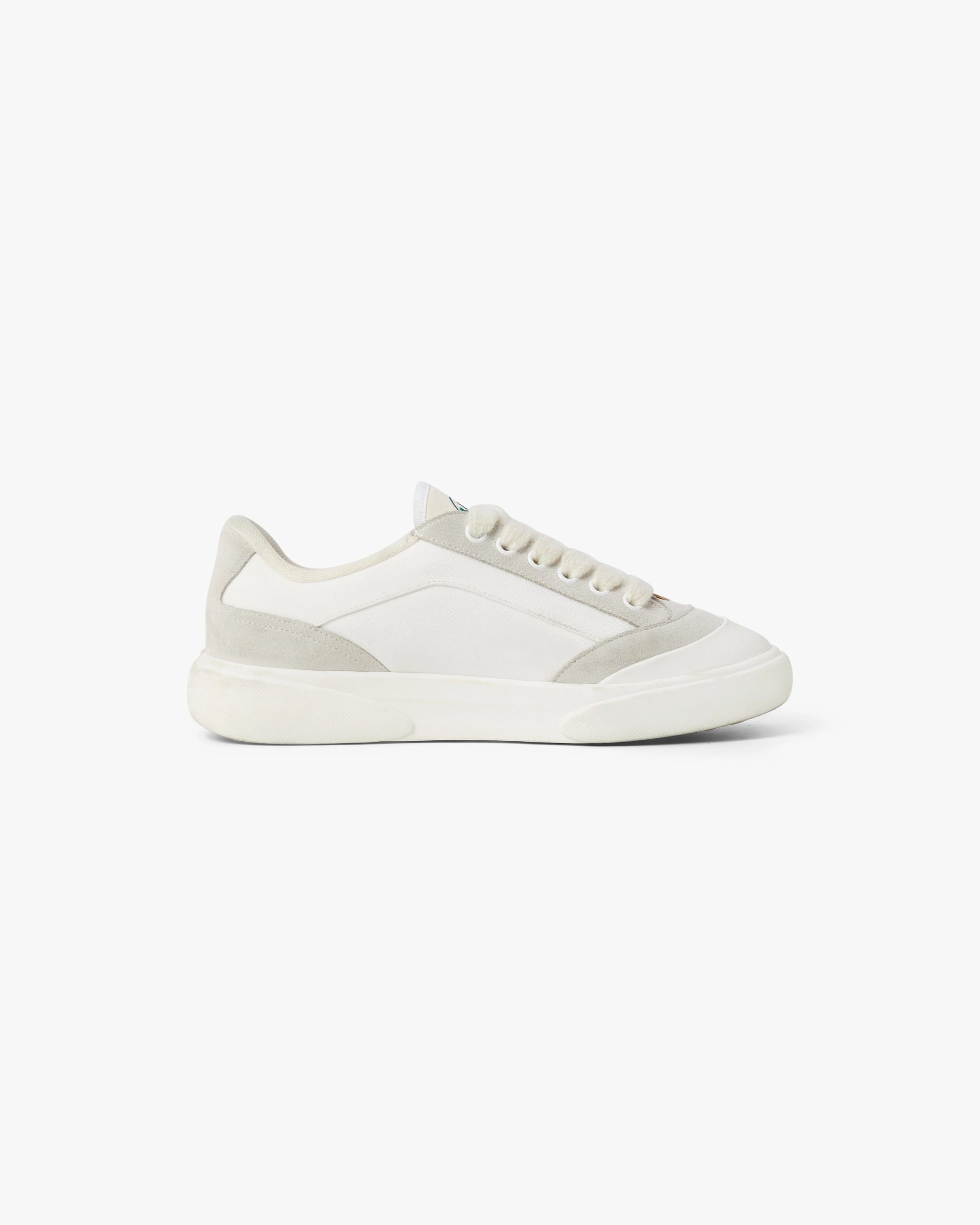 Men's Off-White Del Mar Sneaker - Image 3