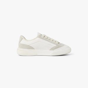 Women's Off-White Del Mar Sneaker