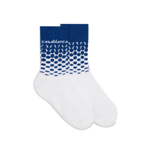 Beyond Destiny Gradient Socks