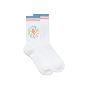Dance Joy Socks