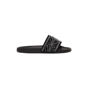 Women's Pool Slides