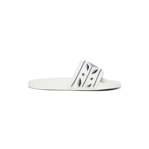 Men's Pool Slides