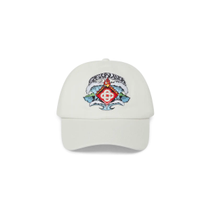 Waves Cap