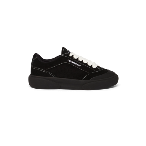 Mens Del Mar Sneaker