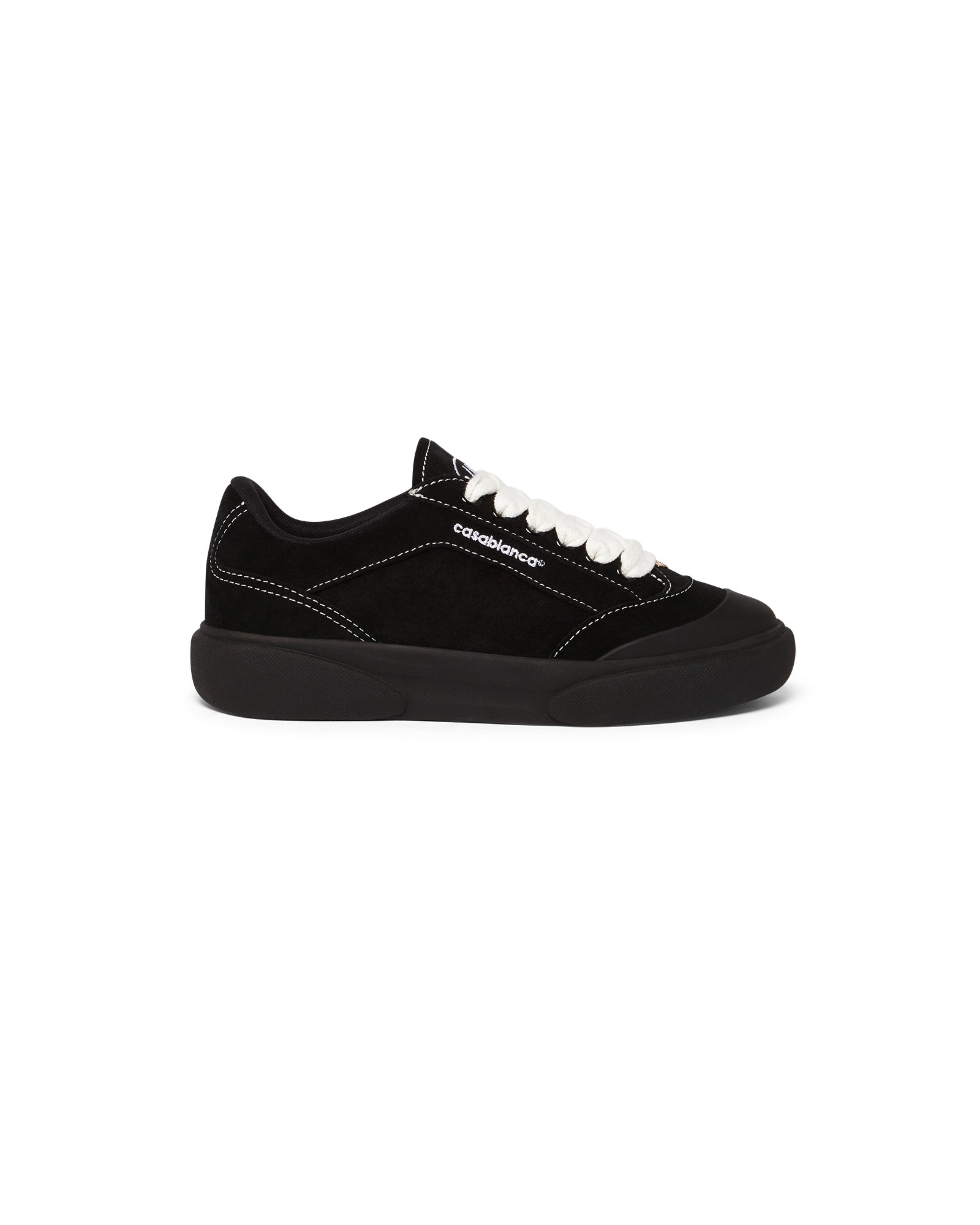 Mens Del Mar Sneaker