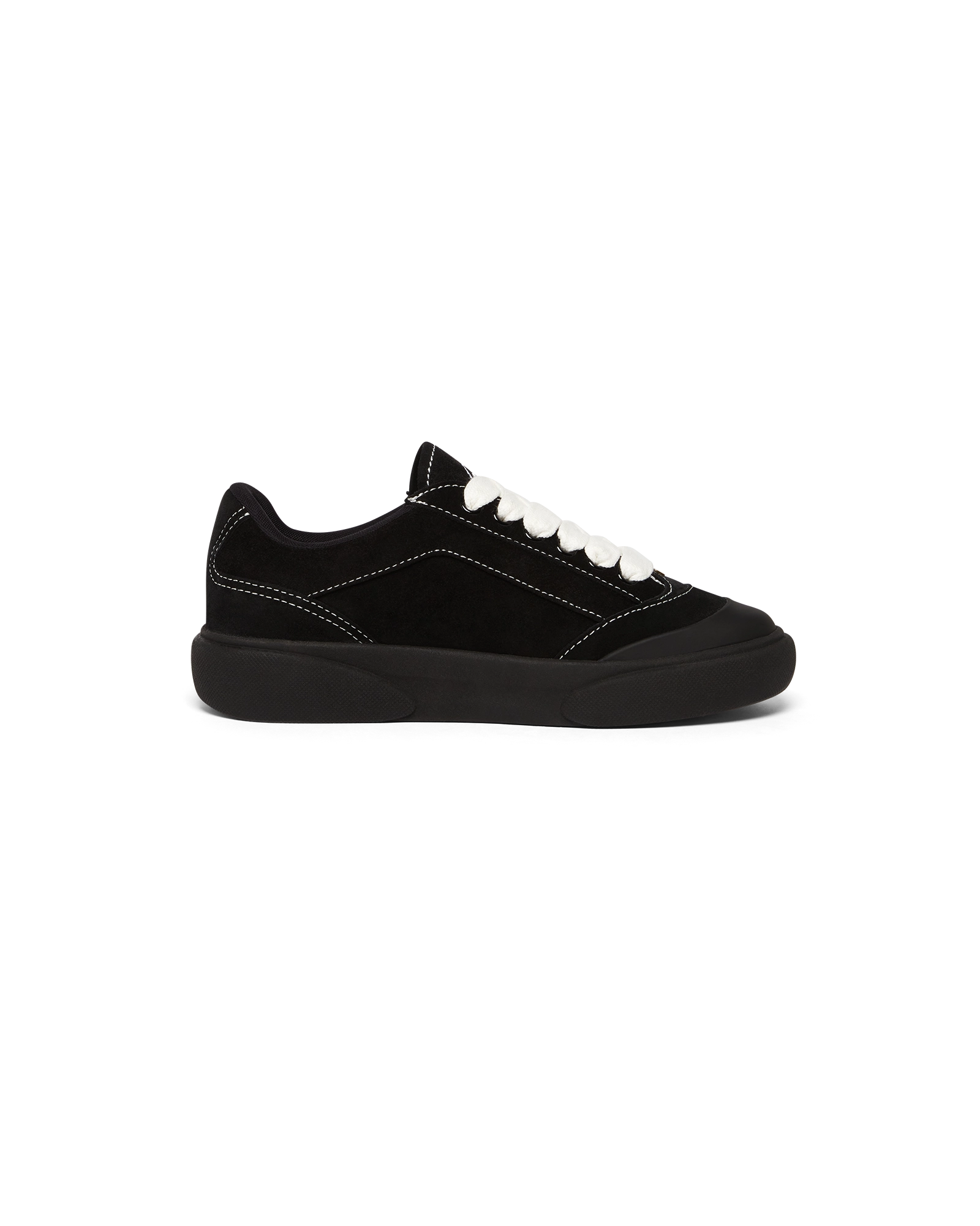 Mens Del Mar Sneaker - Image 3
