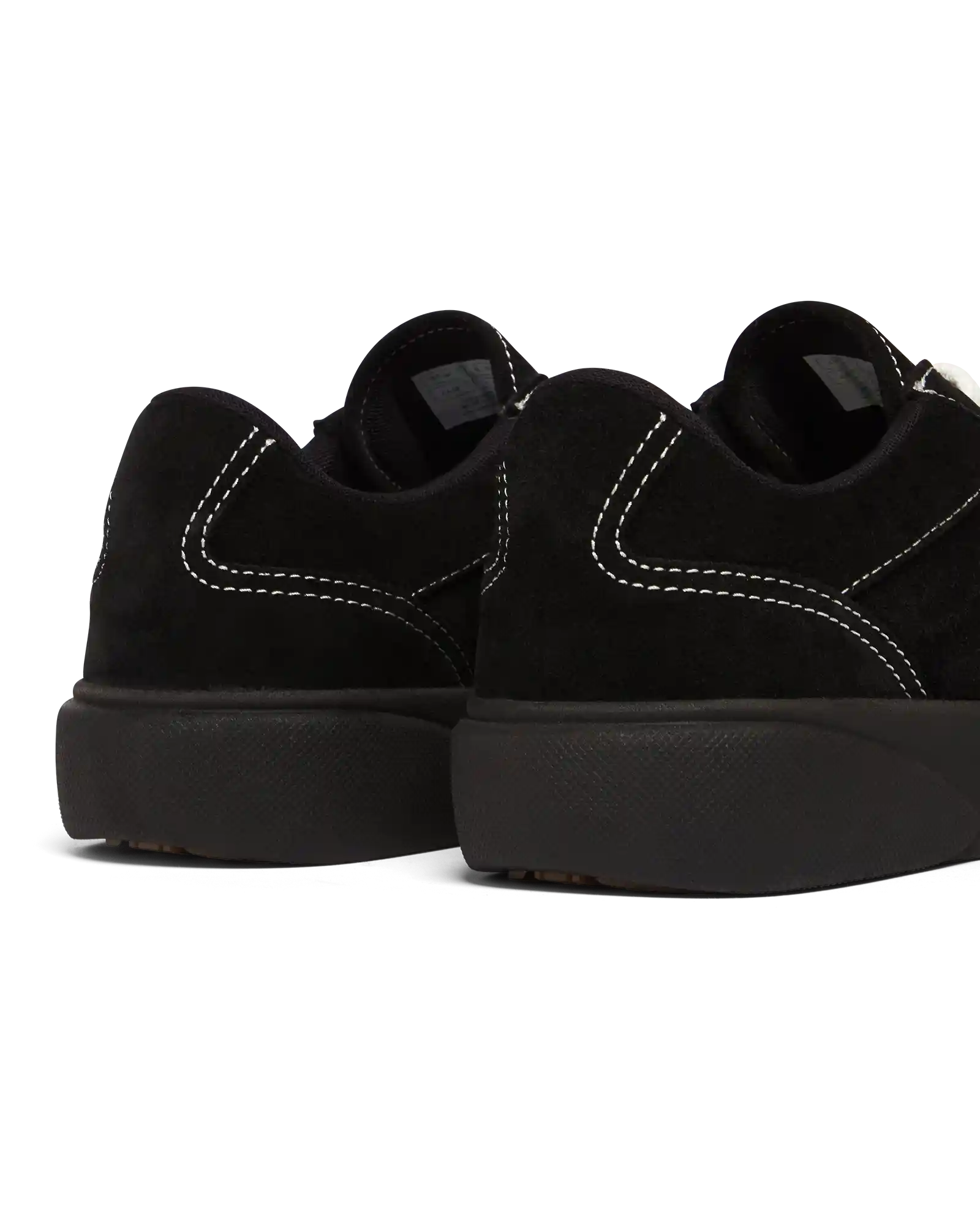 Mens Del Mar Sneaker - Image 5