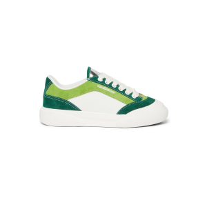 Mens Del Mar Sneaker