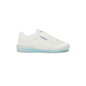 Men's Del Mar Sneaker