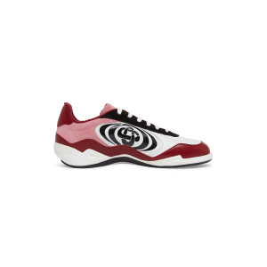 Men's Squash Indoor Sneaker