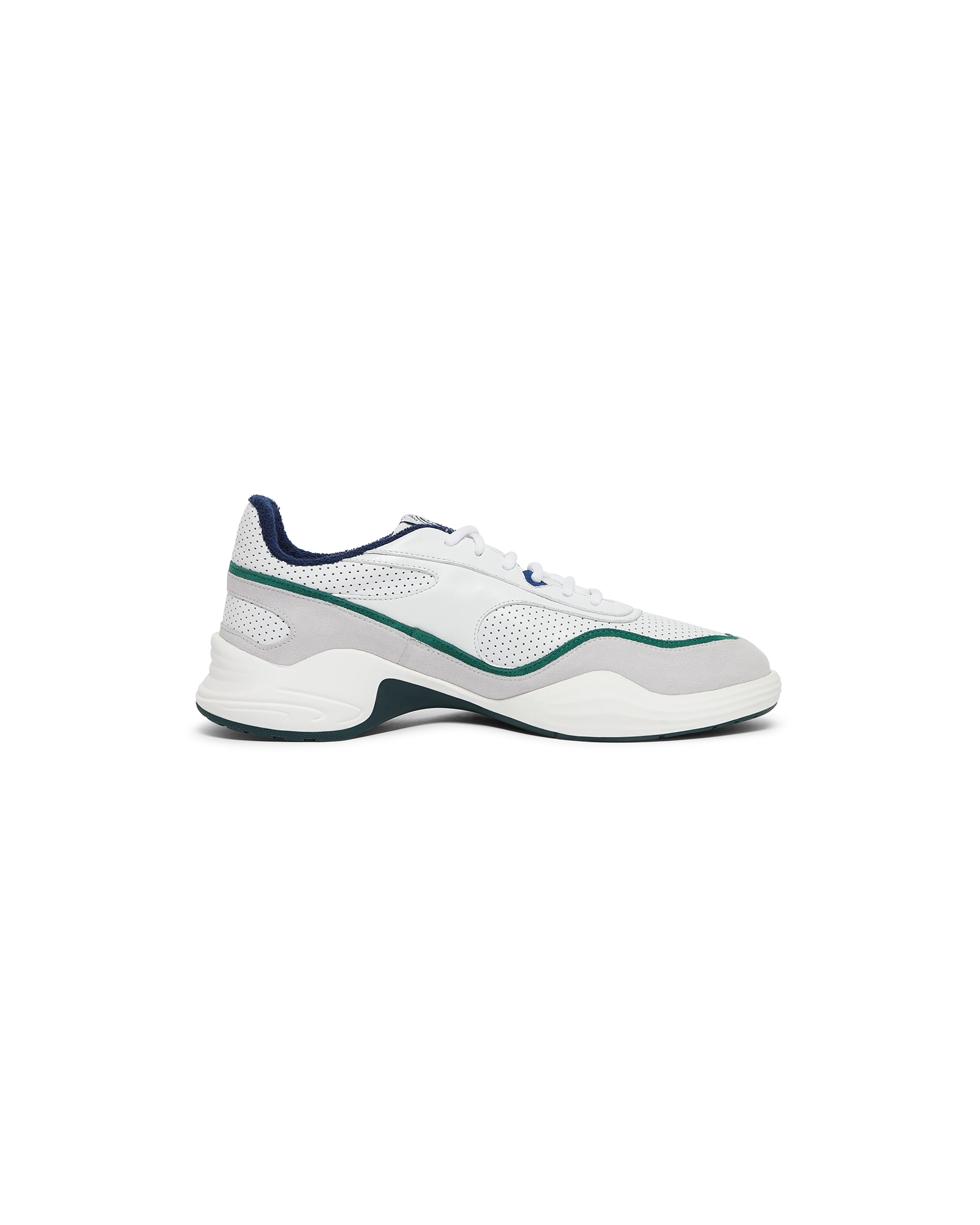 Men's Court Championship Sneaker - Image 3