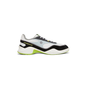 Men's Court Championship Sneaker