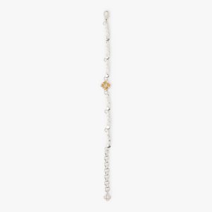 Splash Bracelet
