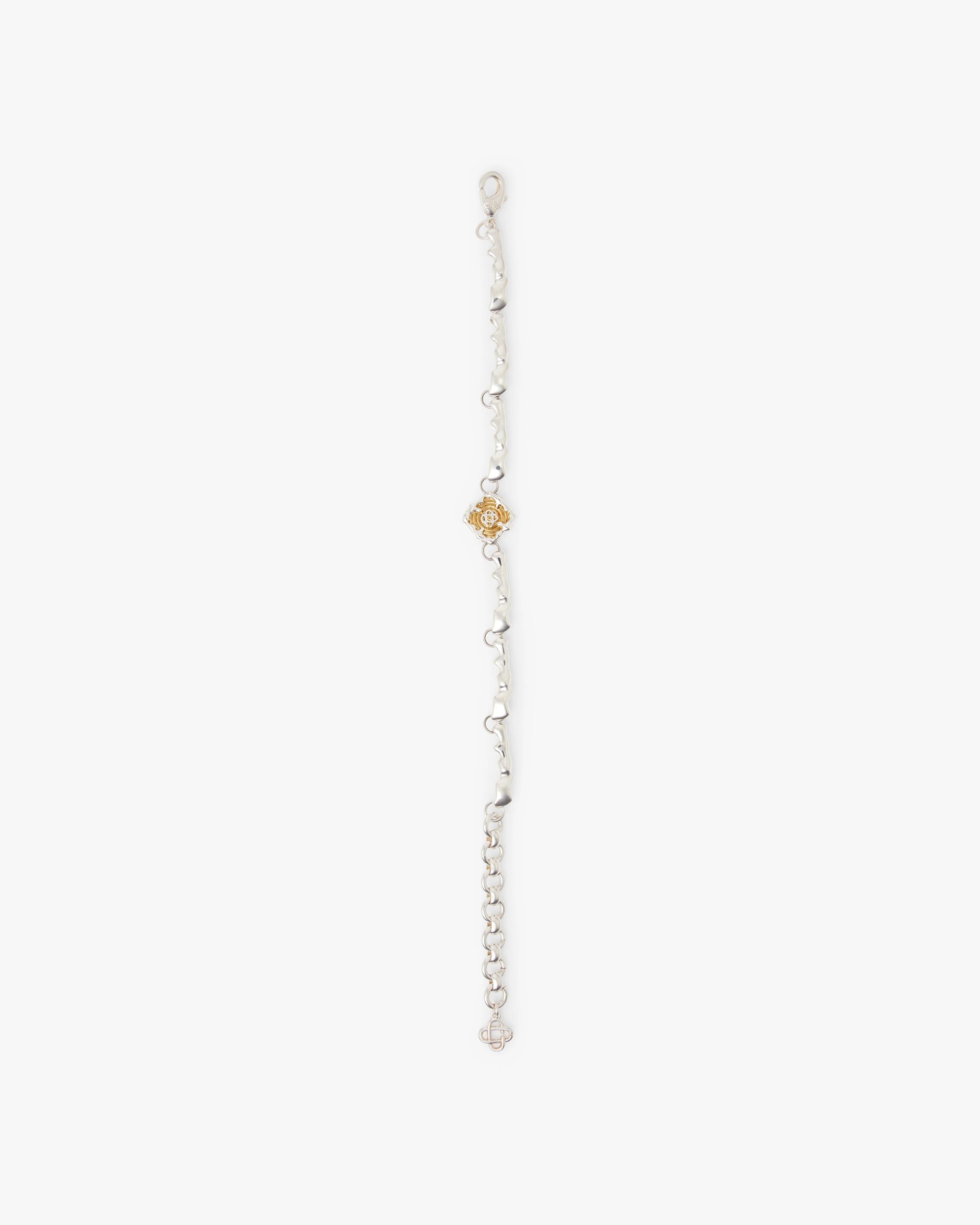 Splash Bracelet