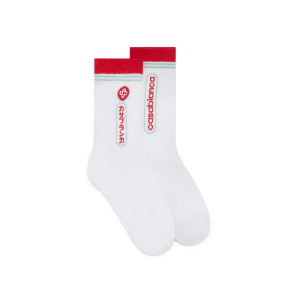 Fuji Dream Socks