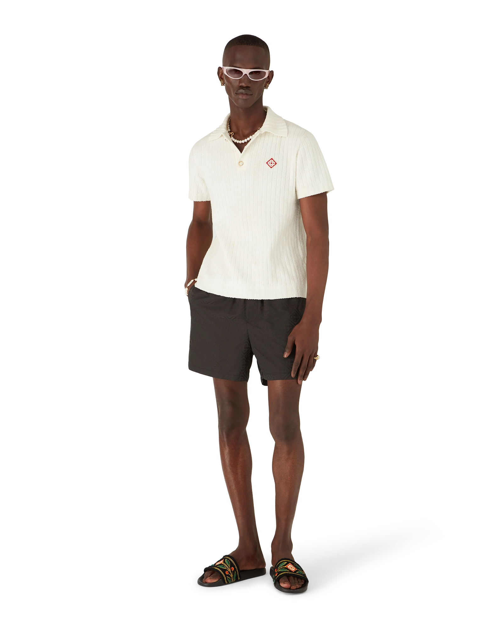 Laurel Terry Slider - Image 2