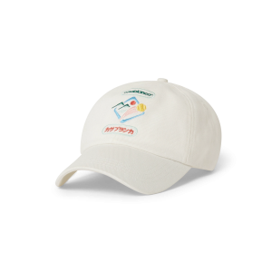 Montagne Sportif Cap