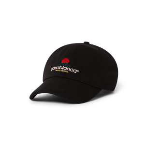 Montagne Cap