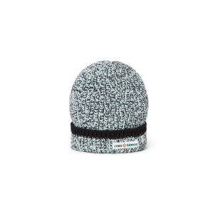 Mint Moulin Beanie