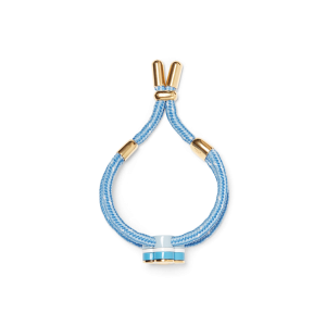 Hiking Cord Bracelet
