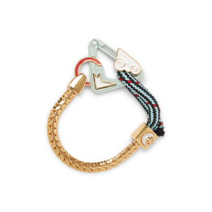 Montagne Bracelet