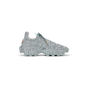 Men's Melange Arch Knit Sneaker