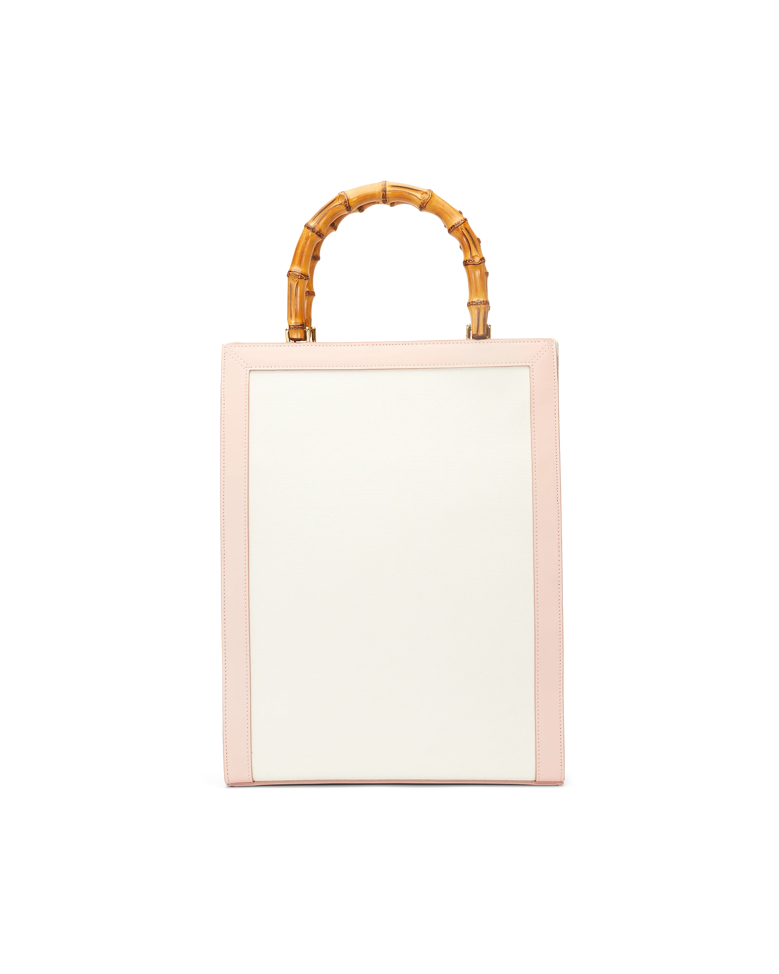 Casa Canvas Tote Bag - Image 3