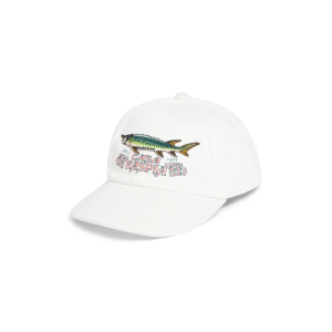 Casa Kaspia Cap