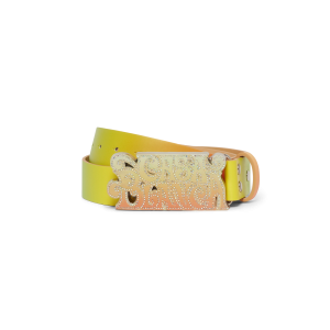 La Musique Belt