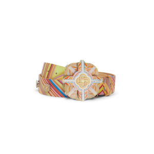 Low Rider Belt