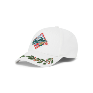Casa Way World Series Cap