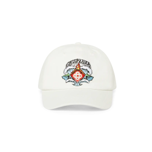 Children's Waves Cap