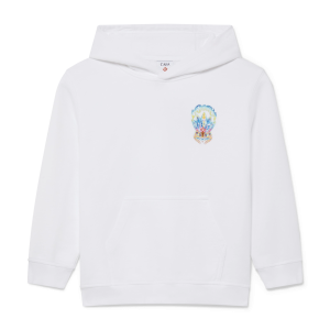 Children's Surf Lotus Sweatshirt
