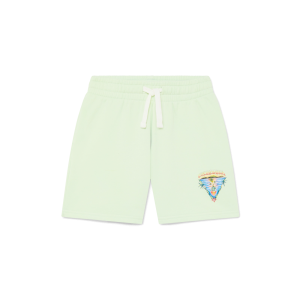 Children's Innocence Triangle Shorts