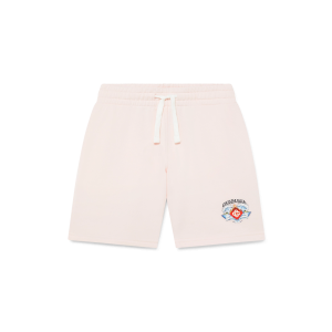 Children's Waves Shorts
