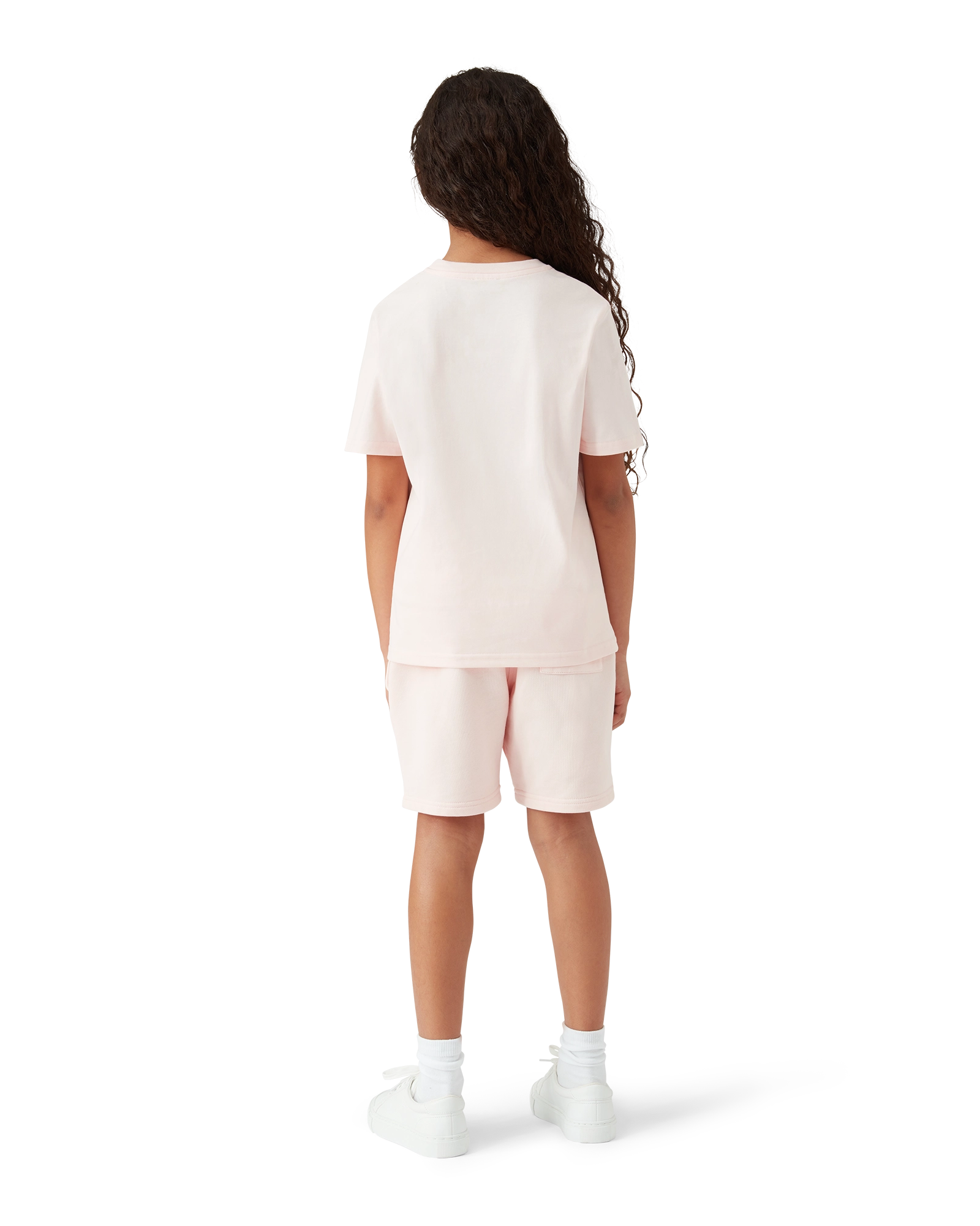 Children's Waves Shorts - Image 3