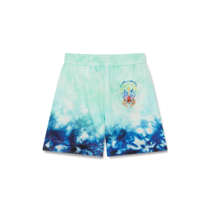 Children's Aloha Shorts
